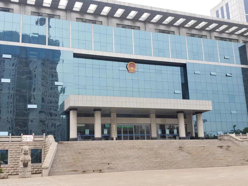 上海涉外婚姻律師談涉外離婚撫養(yǎng)權(quán)法律規(guī)定