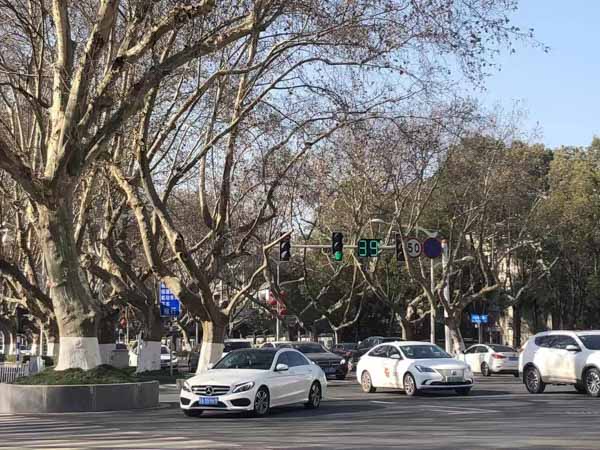 出軌對(duì)于離婚分財(cái)產(chǎn)的影響都有哪些？上海離婚訴訟律師為您講解