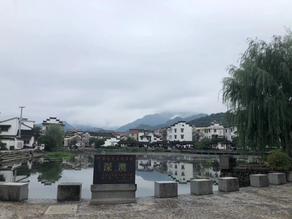 奉賢離婚律師帶你了解什么是“共同撫養(yǎng)權(quán)”