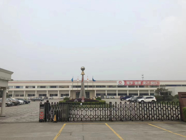 金山區(qū)婚姻律師為您講解哪四種男人最不利的婚姻！