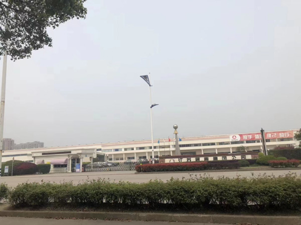 想要離婚？長寧長寧律師：這些法律規(guī)定一定得知道