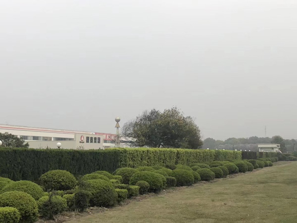 離婚房產(chǎn)分割有哪些類型？上海離婚房產(chǎn)糾紛律師帶您了解