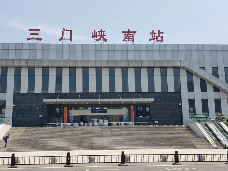 涉外離婚知多少？上海涉外婚姻律師來講講