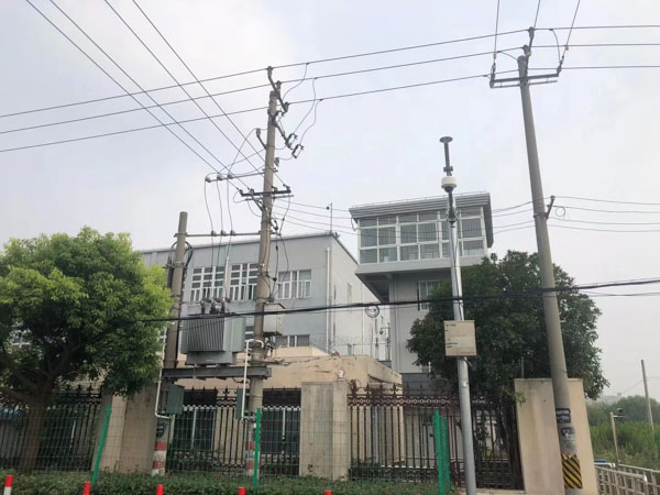 四兄妹因照顧癡呆老母起糾紛，上?；橐雎蓭熤L兄固定輪流贍養(yǎng)制度