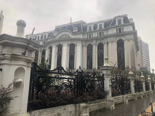 上海離婚房產(chǎn)律師為您講解擅自抵押夫妻共同財產(chǎn)相關(guān)的法律知識。