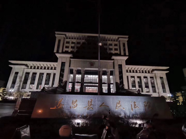 參加房改后怎樣取得房屋所有權(quán)？上?；橐龇慨a(chǎn)律師網(wǎng)告訴您