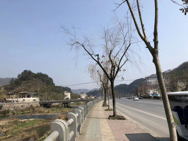 婚前買的房子是否屬于個人財產(chǎn)？上海離婚房產(chǎn)律師為您解答