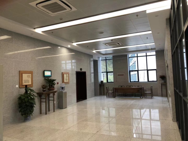 上海著名婚姻律師咨詢講解關(guān)于子女撫養(yǎng)的最新司法解釋