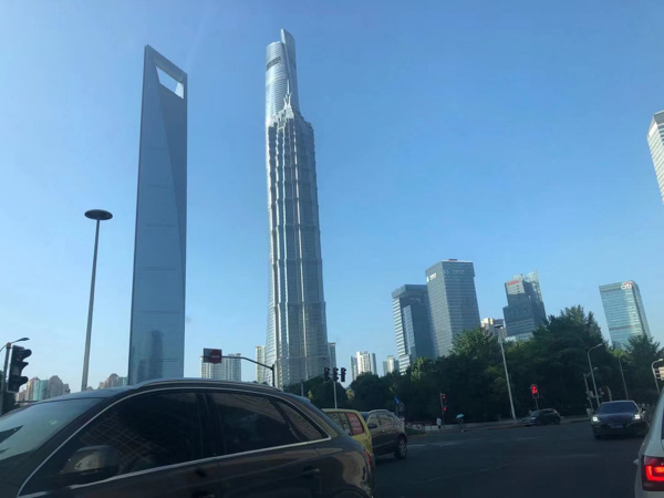 夫妻離婚的過錯方財產如何分割？上海長寧婚姻律師來講講