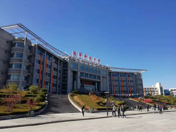 婚后父母出資購房時房產(chǎn)該歸誰？松江離婚律師為您講解