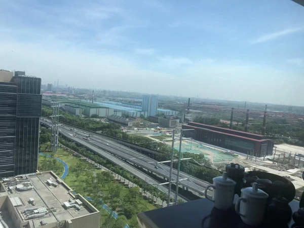 上海離婚律師來講講家暴實(shí)施者應(yīng)該承擔(dān)什么法律責(zé)任