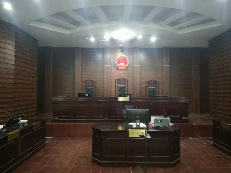 家庭暴力離婚賠償?shù)姆煞治鍪窃鯓拥模可虾Ｔ诰€律師告訴您