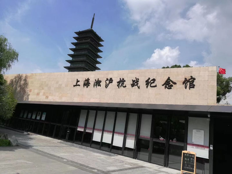 離婚財產(chǎn)糾紛如何處理？上海離婚財產(chǎn)分割律師為您解答