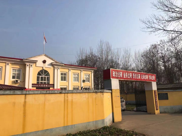 上海離婚糾紛律師來教您拆遷時離婚財產(chǎn)分割協(xié)議應(yīng)該怎么寫