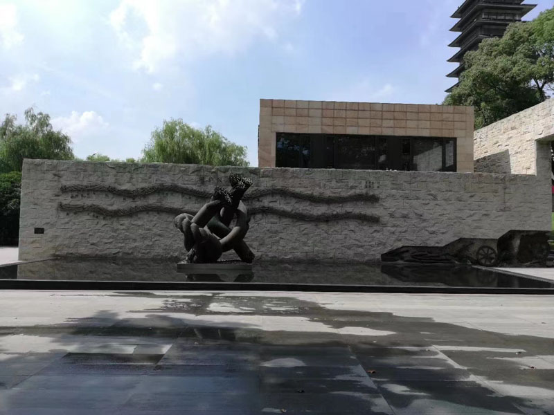 徐匯婚姻律師來解答女方的陪嫁物是否可以屬于夫妻雙方共同財產(chǎn)