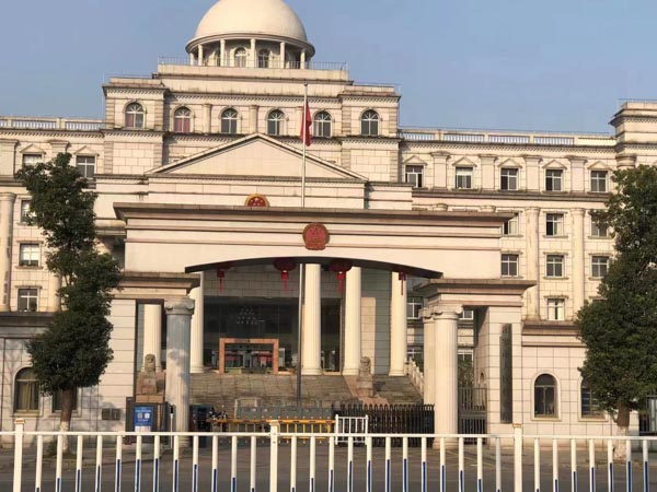 房產(chǎn)繼承中需要注意哪些問題？上海離婚房產(chǎn)糾紛律師告訴您