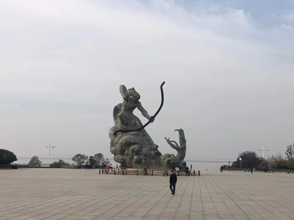 上海離婚協(xié)議律師為你詳細(xì)解答軍人離婚時(shí)財(cái)產(chǎn)如何分配