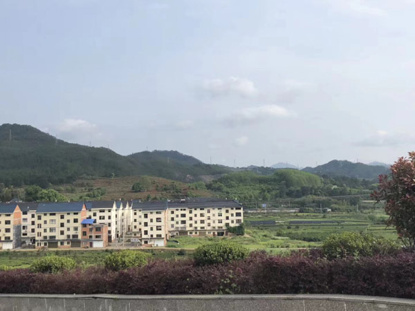 夫妻離婚之后一方出軌了財(cái)產(chǎn)如何分配？上海結(jié)婚家庭律師告訴您