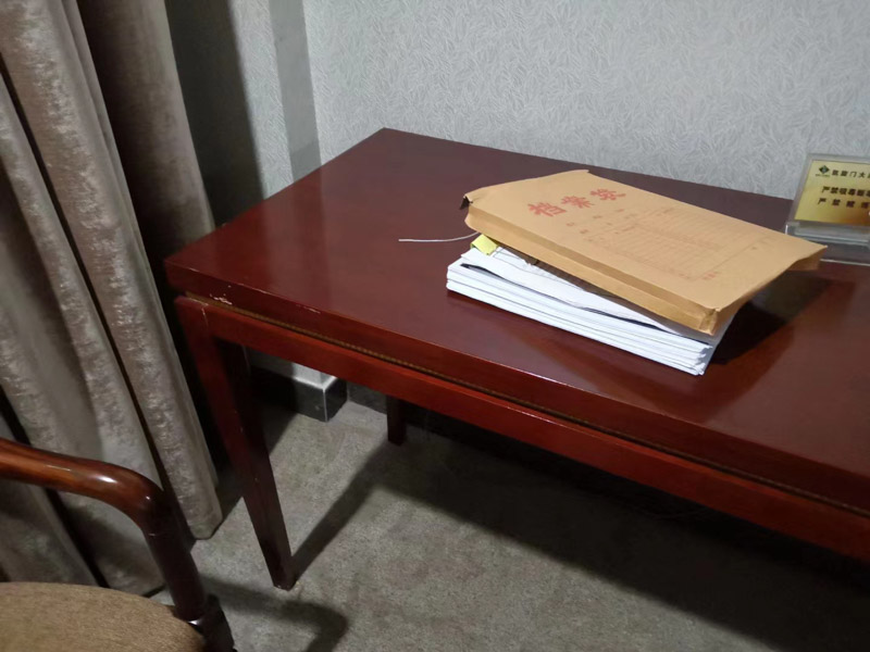 人身保護令知多少？上海浦東婚姻律師為您解答