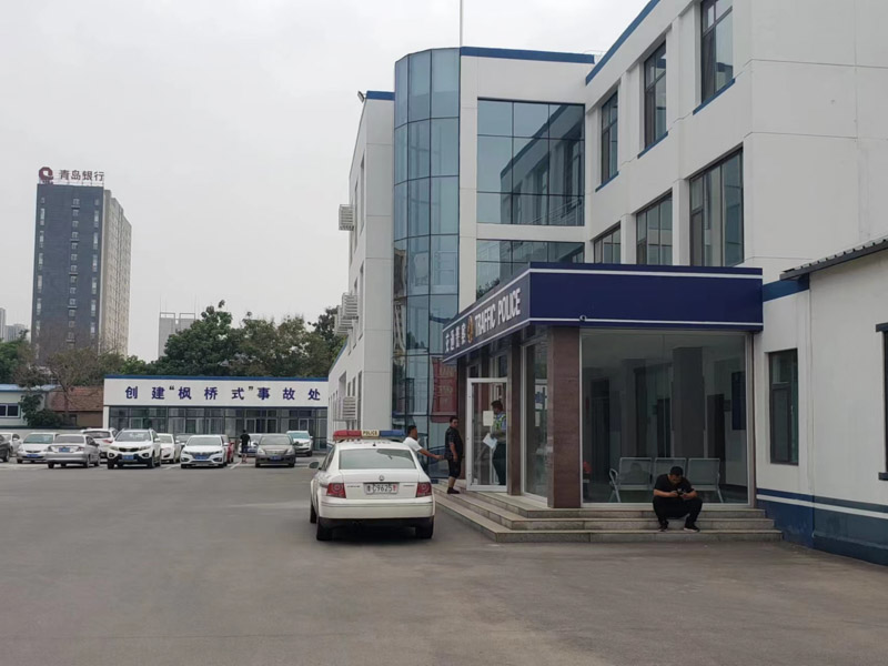 寶山離婚律師為您講解什么才是“假離婚”所隱藏的真正社會(huì)現(xiàn)象！