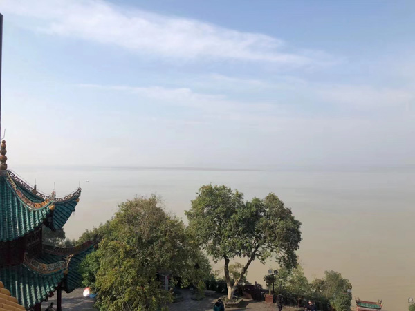 上海撫養(yǎng)權(quán)律師聊一聊離婚中倍受關(guān)注的撫養(yǎng)權(quán)問題