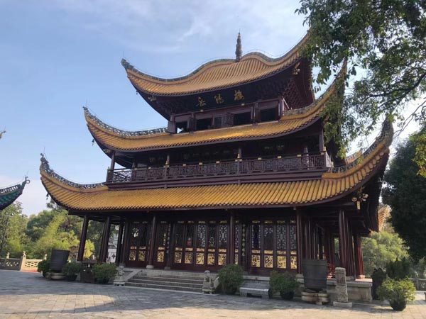 離婚協(xié)議書內容可以反悔嗎？奉賢離婚律師就關于離婚協(xié)議書的效力存在問題進行解答