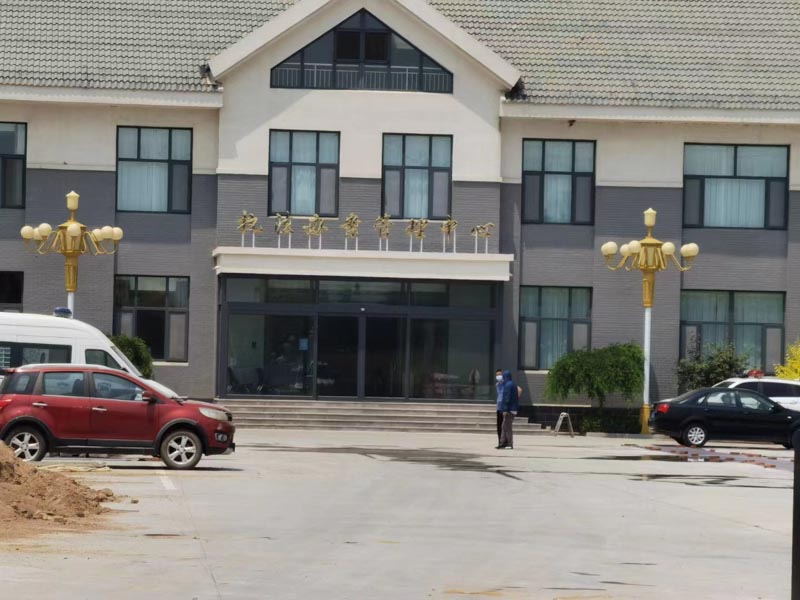 家庭暴力離婚賠償?shù)姆煞治鍪窃鯓拥模可虾Ｔ诰€律師告訴您