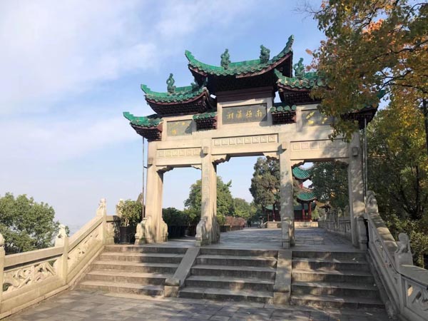 兩年沒有子女的婚姻離婚財產(chǎn)分配？上海奉賢婚姻律師為您解答