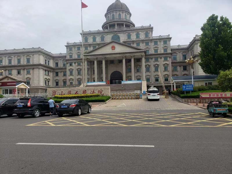 上海知名的離婚律師來講講離婚損害賠償訴訟證據(jù)收集有何技巧