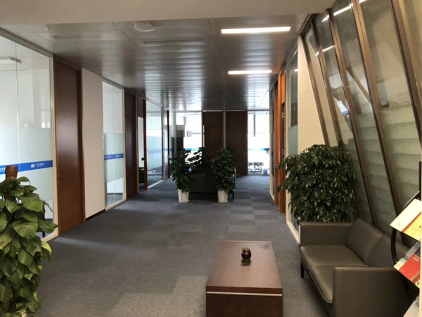 對方有外遇離婚財(cái)產(chǎn)分割原則及案例分析是怎樣的？上海權(quán)威婚姻律師告訴您