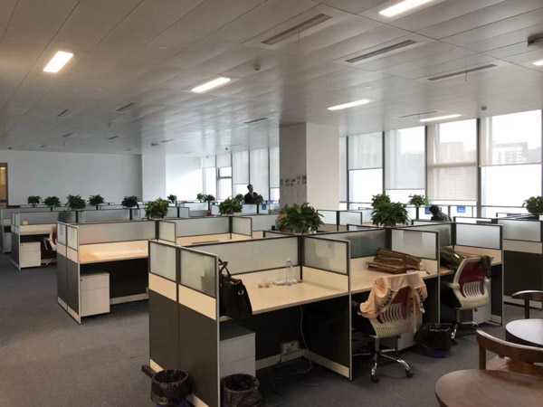 上海離婚訴訟請律師為您介紹向法院起訴離婚的三個階段