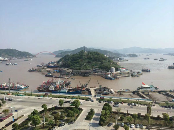 丈夫出軌如何要求精神損害賠償？松江離婚律師帶您了解