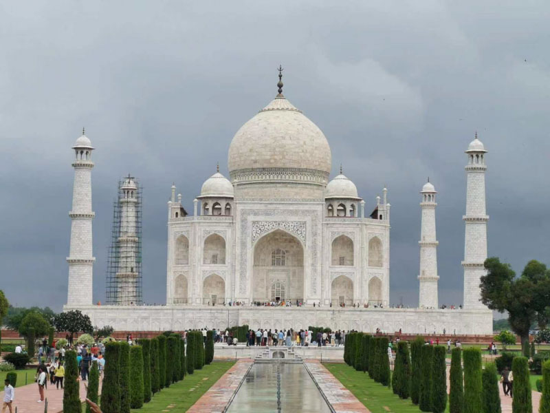 民法總則調(diào)配殘剩財(cái)產(chǎn)的規(guī)定是怎樣的？上海離婚律師哪家好為您講解