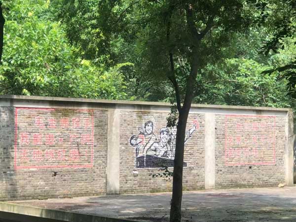 婚前財產(chǎn)是什么財產(chǎn)？上海寶山婚姻律師為您介紹