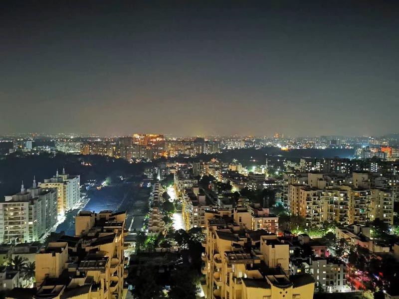 兩年沒有子女的婚姻離婚財產(chǎn)分配？上海奉賢婚姻律師為您解答