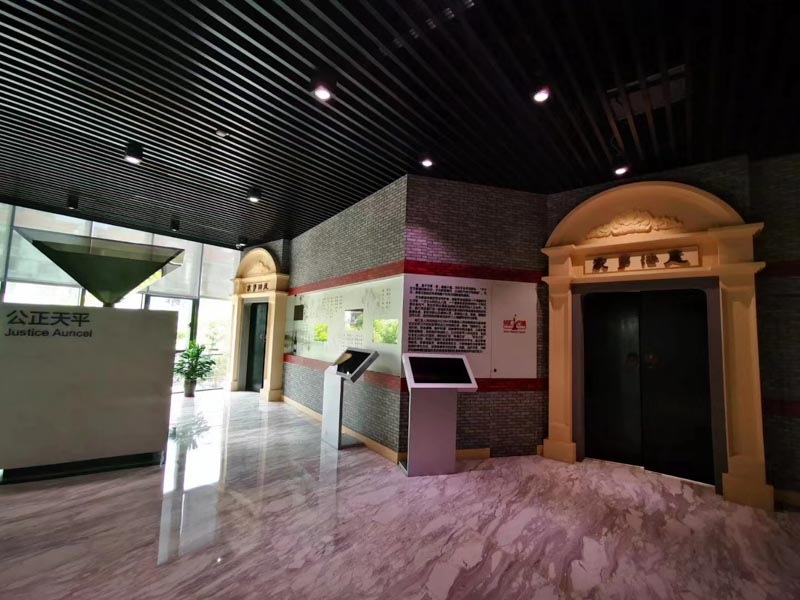 上海離婚律師講解最新婚姻法：婚姻出軌了離婚財產怎么分配？