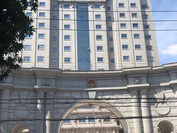 上海市離婚訴訟律師來講講一方買房一方裝修離婚房子怎么分