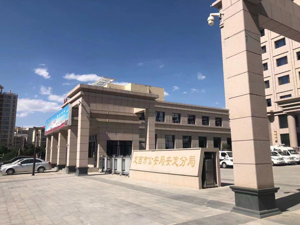 涉外離婚手續(xù)有哪些？上海涉外婚姻律師來回答