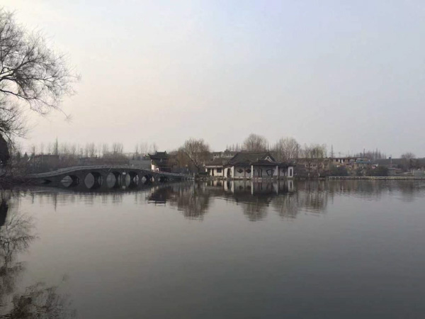 離婚后子女滿18歲的撫養(yǎng)有哪些注意事項(xiàng)？上海免費(fèi)婚姻律師告訴您