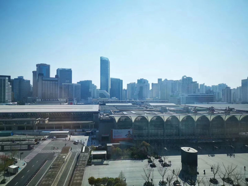 子女可以起訴不撫養(yǎng)的一方履行探望義務(wù)嗎？上海離婚律師帶您了解