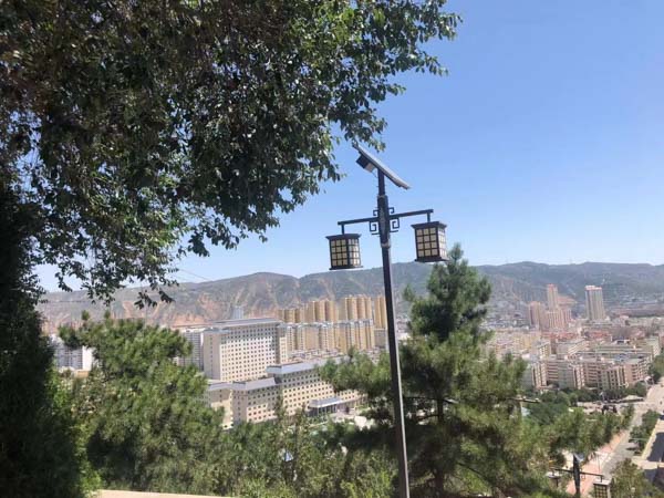 成親20天離婚財(cái)產(chǎn)是怎樣處置的？上海離婚律師收費(fèi)咨詢網(wǎng)為您講解