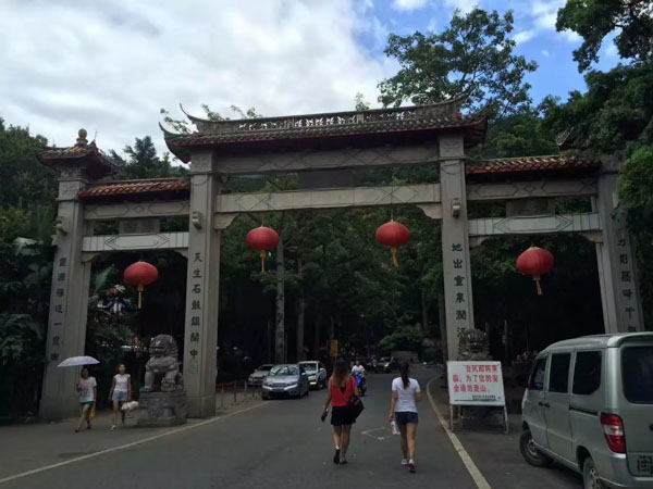 離婚的夫妻可以繼承財產(chǎn)嗎？上海離婚財產(chǎn)分割律師為您講解