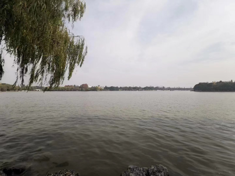 離婚糾紛都有哪些？上海撫養(yǎng)權(quán)律師教你如何解決這些糾紛