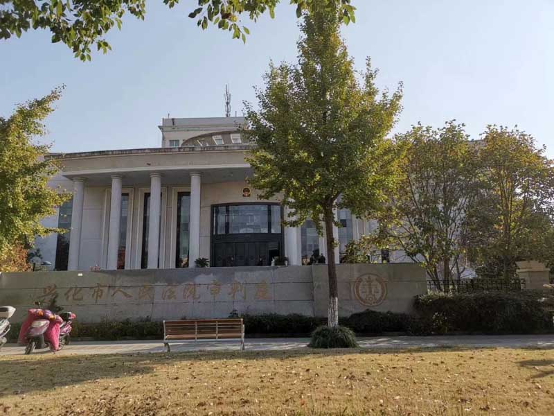 凈身出戶協(xié)議有哪些注意事項(xiàng)？上海松江離婚律師來(lái)講講