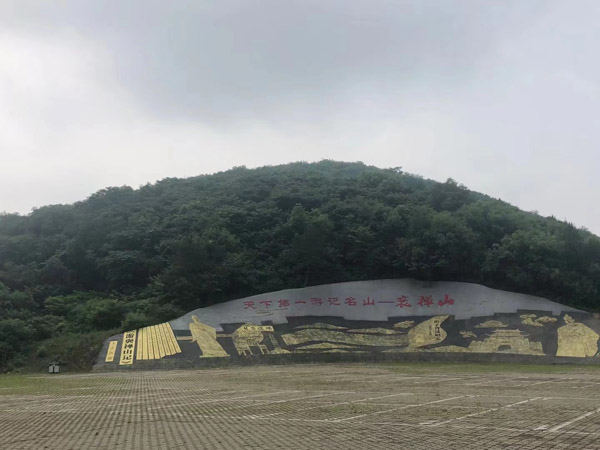 凈身出戶協(xié)議有哪些注意事項(xiàng)？上海松江離婚律師來(lái)講講