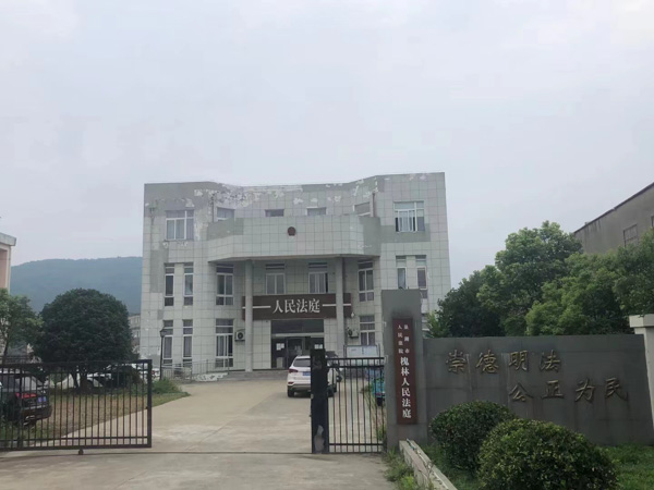 2022年怎樣離婚最快最簡單？上海徐匯婚姻律師來講講