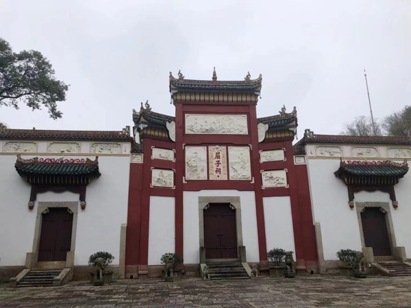 你對(duì)戀愛期間的金錢糾紛了解多少？上海離婚律師來(lái)回答