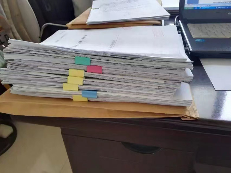 離婚財(cái)產(chǎn)轉(zhuǎn)移如何認(rèn)定的？上海奉賢婚姻律師告訴你