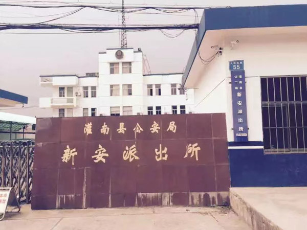 如果贈(zèng)與方與受贈(zèng)方有共同消費(fèi)是贈(zèng)與嗎？上?；橥馇殡x婚律師告訴您