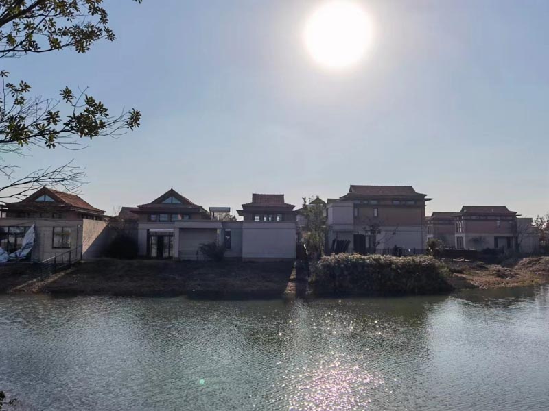 上?；橐雎蓭熤v解：公婆買(mǎi)房離婚財(cái)產(chǎn)分配怎么分配?